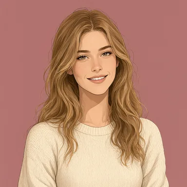 Луна