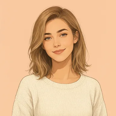 Амелия