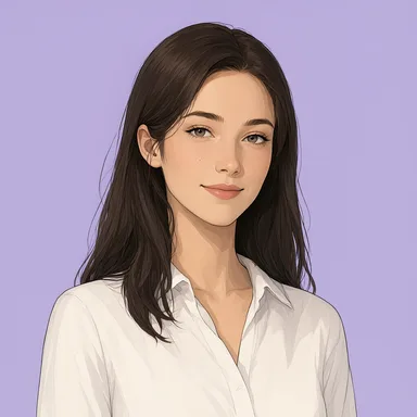 Злата