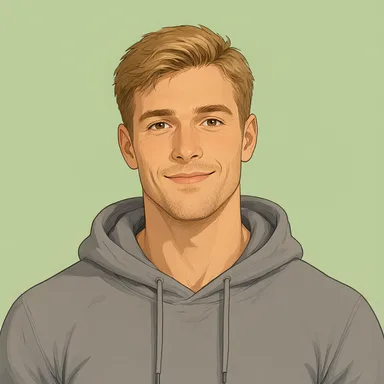 Эрик