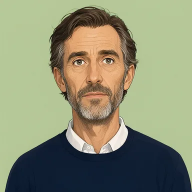 Алексей
