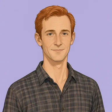 Павел