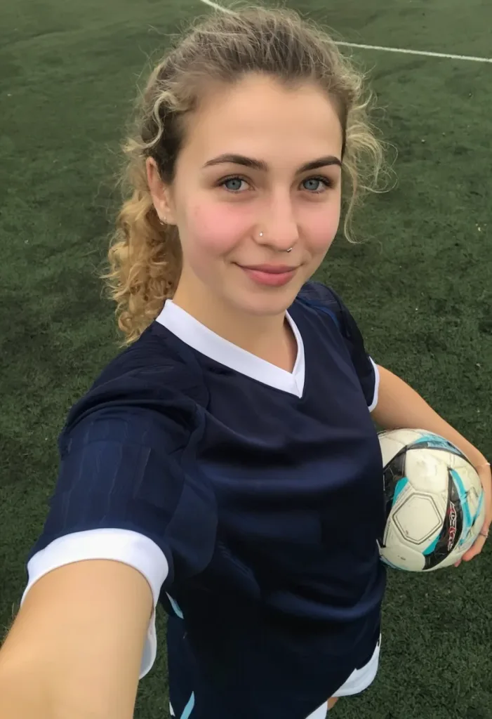 Лилиана Е.