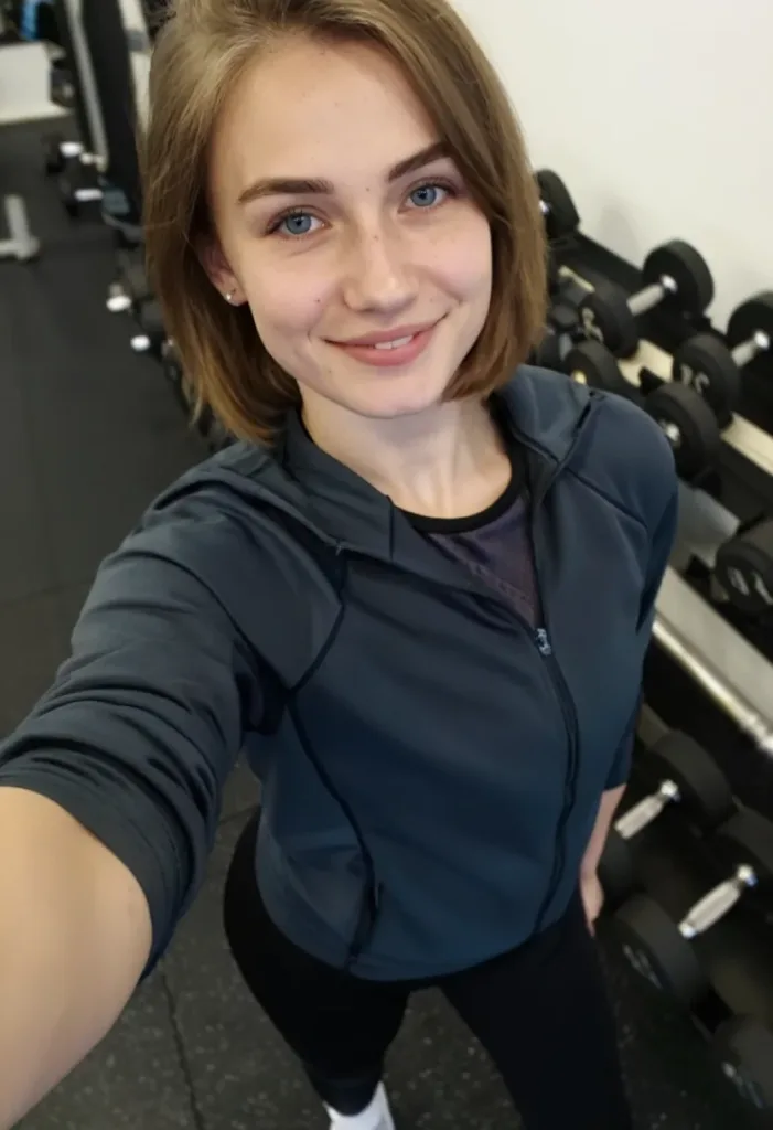 Арина