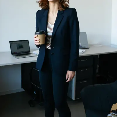 Ульяна