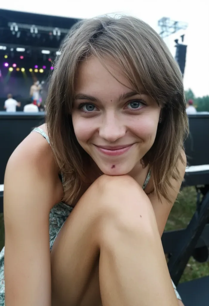 Лолита