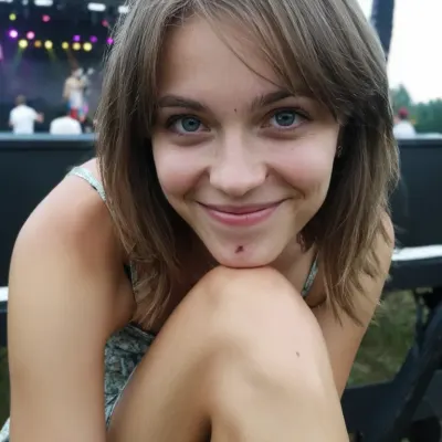 Лолита, 27