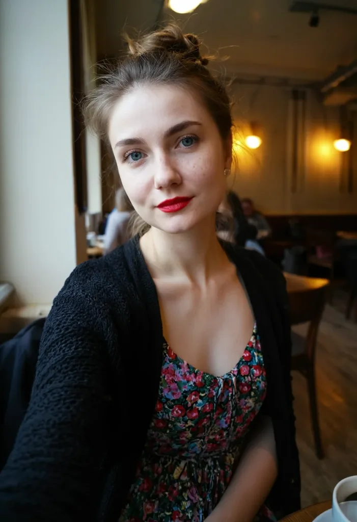 Алиса