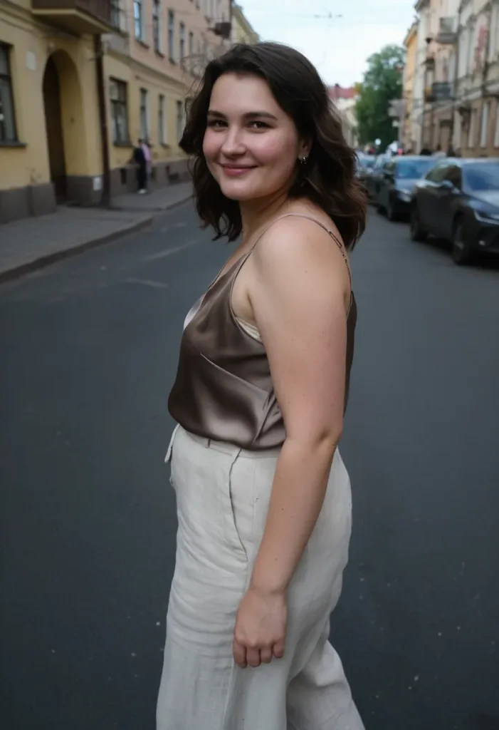 Анечка_М