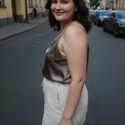 Анечка_М