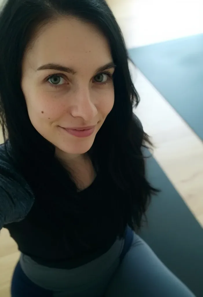 Аделина