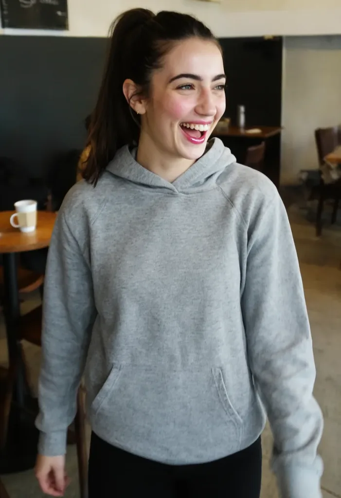 Mia