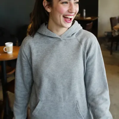 Mia