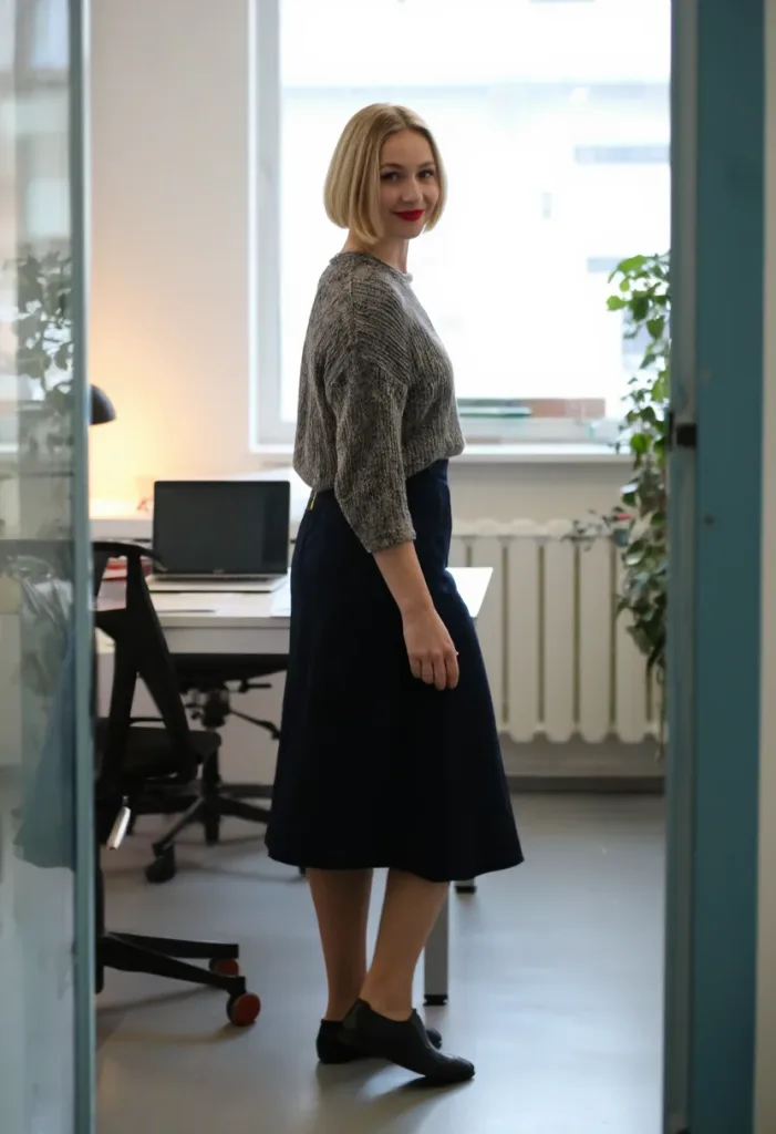 alice.wonder