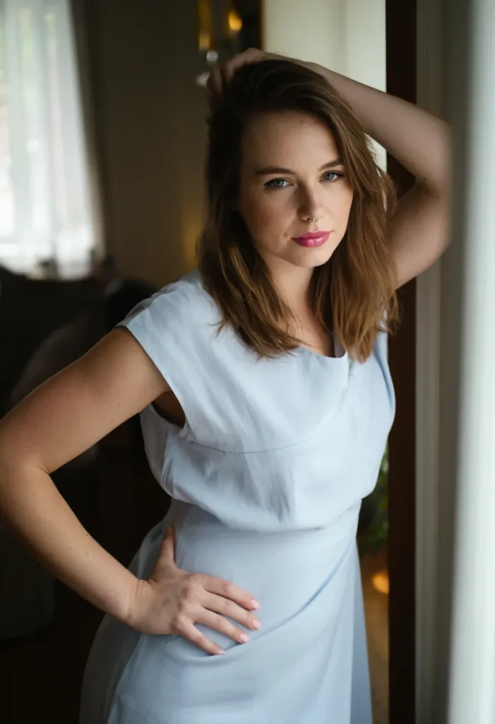 Polina_99