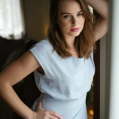 Polina_99