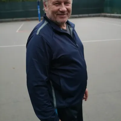 Аркадий
