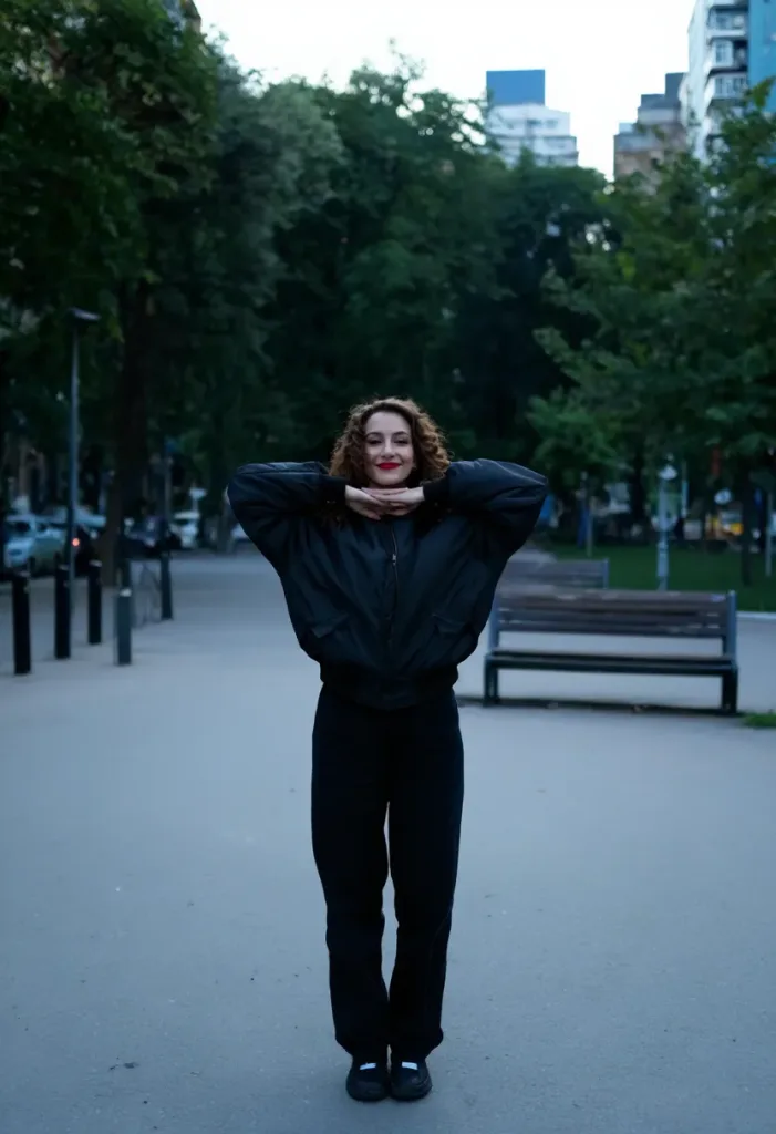 Мадина