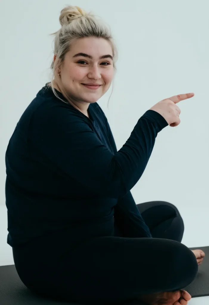 Милена