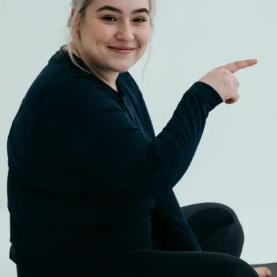 Милена