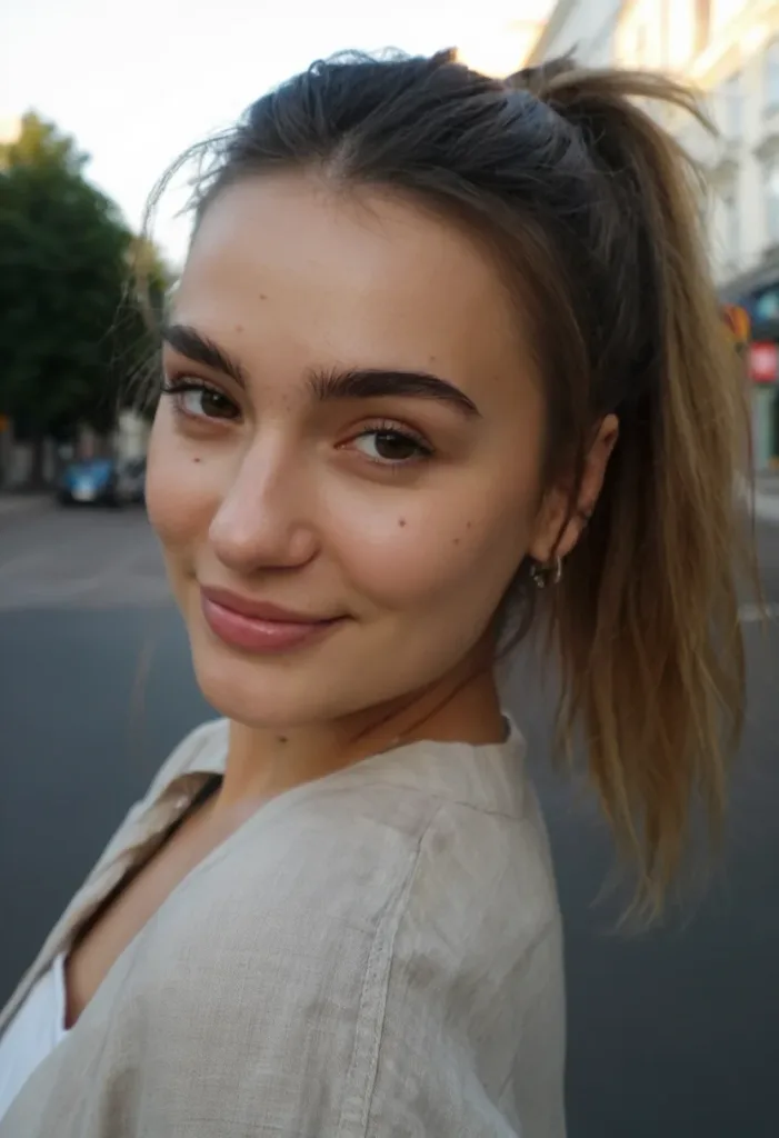 Аня