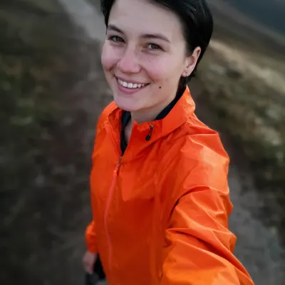 Саша, 30