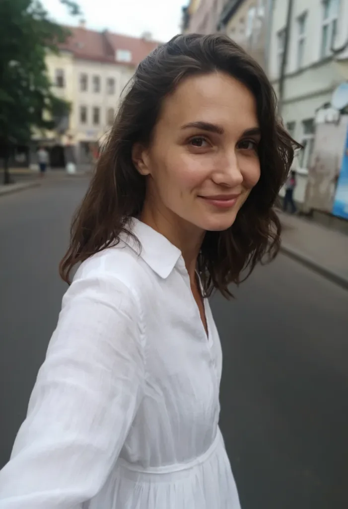 Инна
