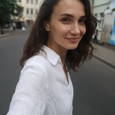 Инна