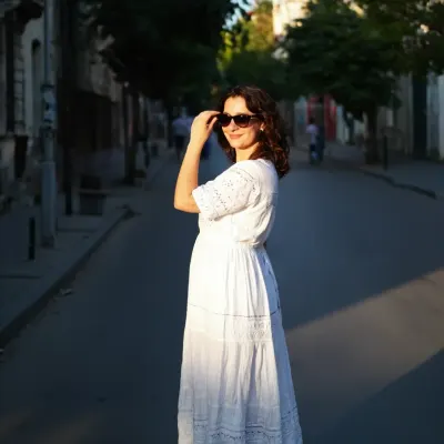 Рузанна